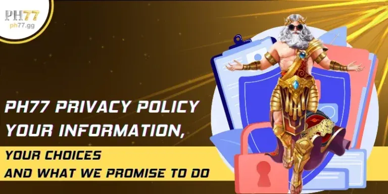 Cách đăng ký tài khoản gg8801 win an toàn
