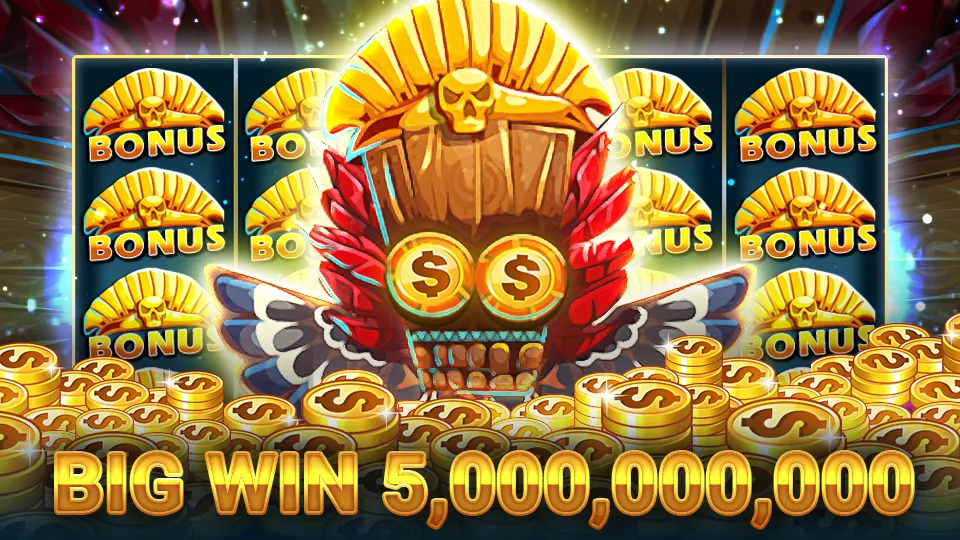 Quy tắc cá cược đá gà trực tuyến tại gg8801 win