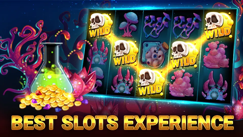 Hướng dẫn đăng ký gg8801 win