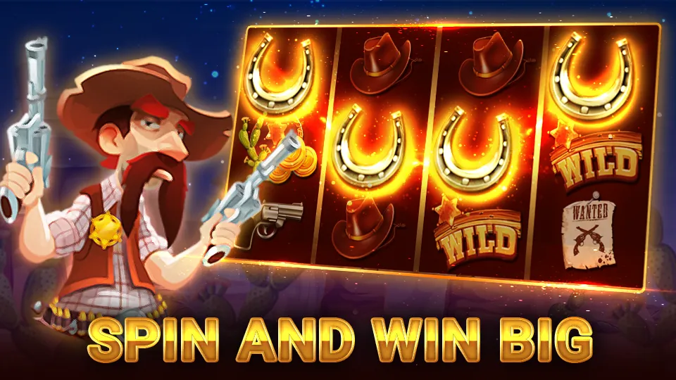 Trò chơi máy đánh bạc gg8801 win