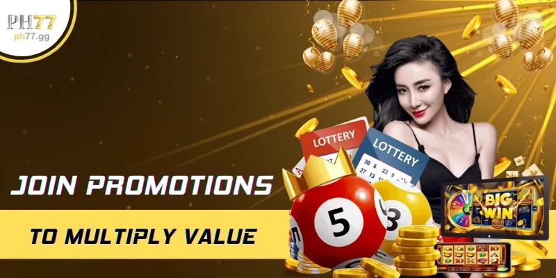 Cách đăng ký tài khoản gg8801 win an toàn