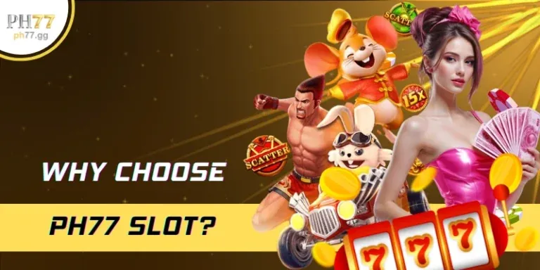 Mẹo chơi slot game nổ hũ tại gg8801 win