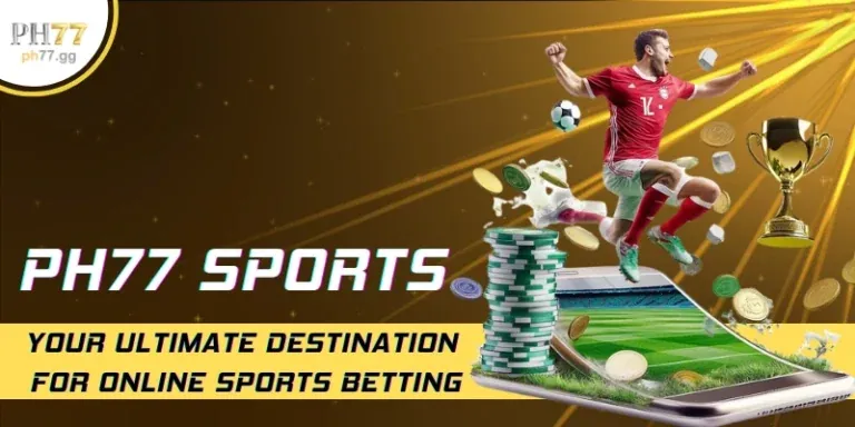 Hướng dẫn chơi các game casino tại gg8801 win