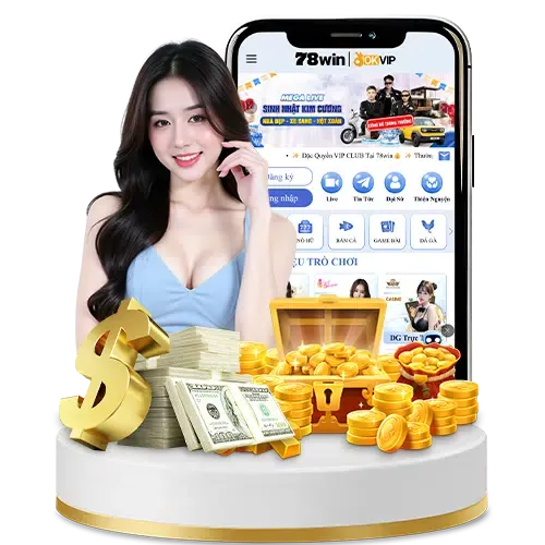 Hình ảnh đặt giới hạn tiền gửi