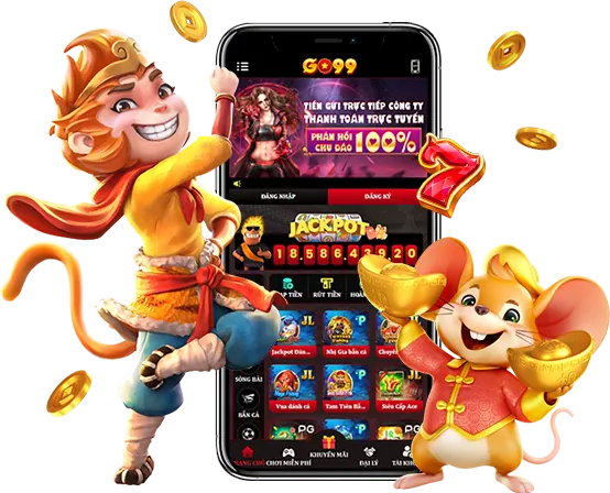 Bàn chơi Blackjack trực tuyến