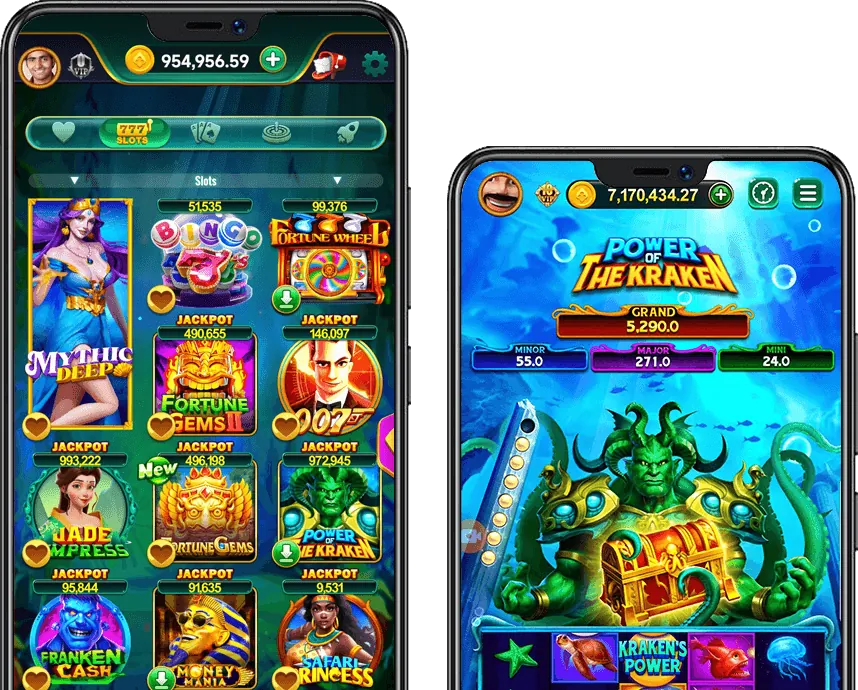 Tổng quan các loại ưu đãi gg8801 win