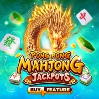 Hình ảnh minh họa sử dụng cookies và công nghệ theo dõi trên trang web gg8801 win