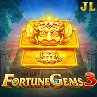 Các loại Cookie được gg8801 win sử dụng