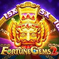 Bảo vệ dữ liệu người dùng gg8801 win