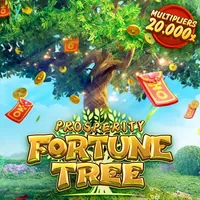 Văn bản điều khoản dịch vụ và hợp đồng pháp lý của gg8801 win
