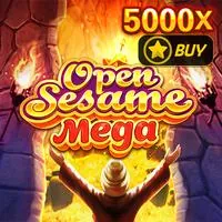Bảo mật tài khoản người dùng và quyền riêng tư dữ liệu gg8801 win
