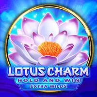 Quản lý tài khoản riêng