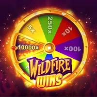 Hình ảnh minh họa chơi game có trách nhiệm tại gg8801 win