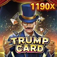 Chương Trình VIP