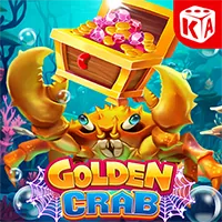 Minh bạch trong xử lý dữ liệu người dùng tại gg8801 win