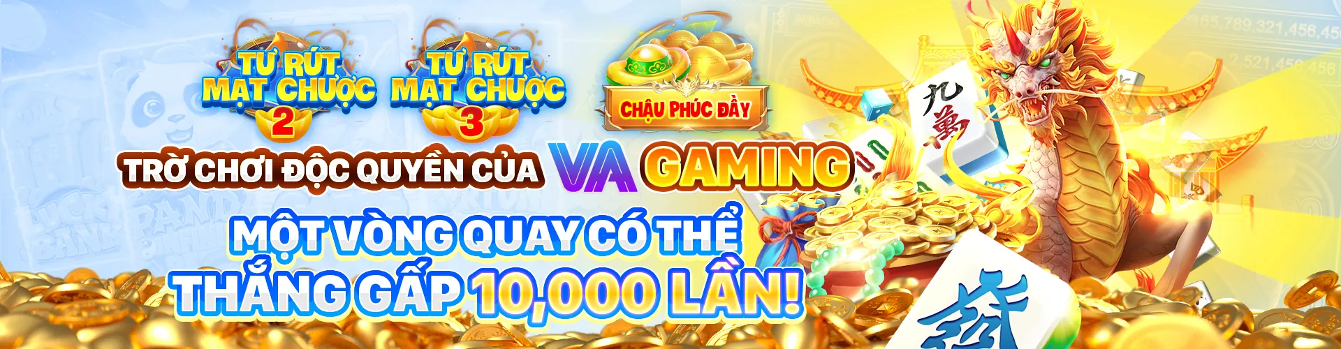 Hình ảnh đối tác gg8801 win
