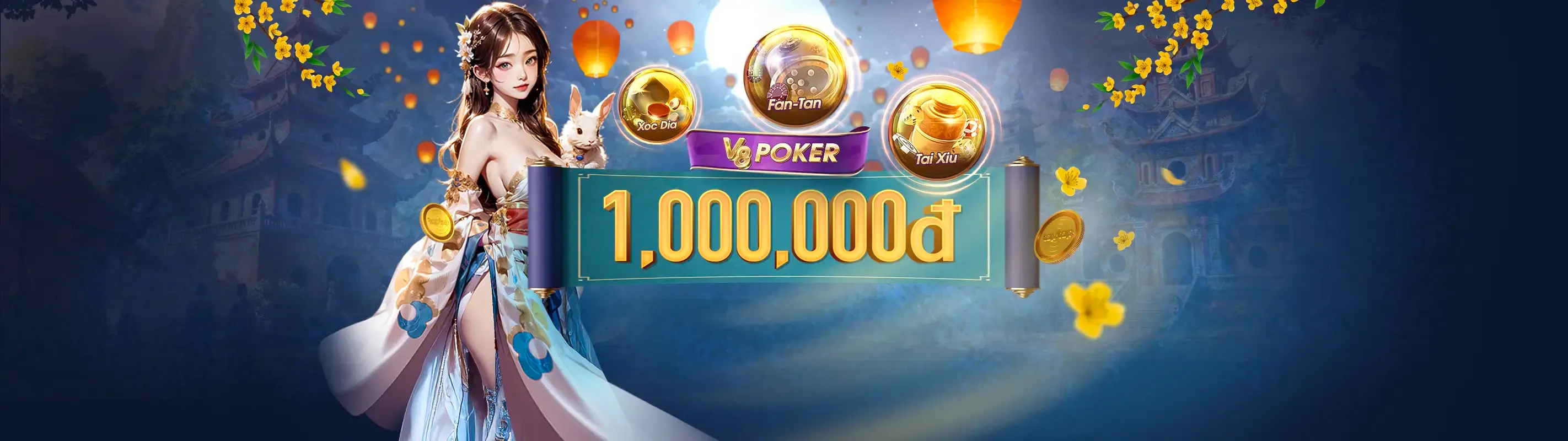 Biểu tượng bảo vệ dữ liệu và bảo mật trực tuyến của gg8801 win