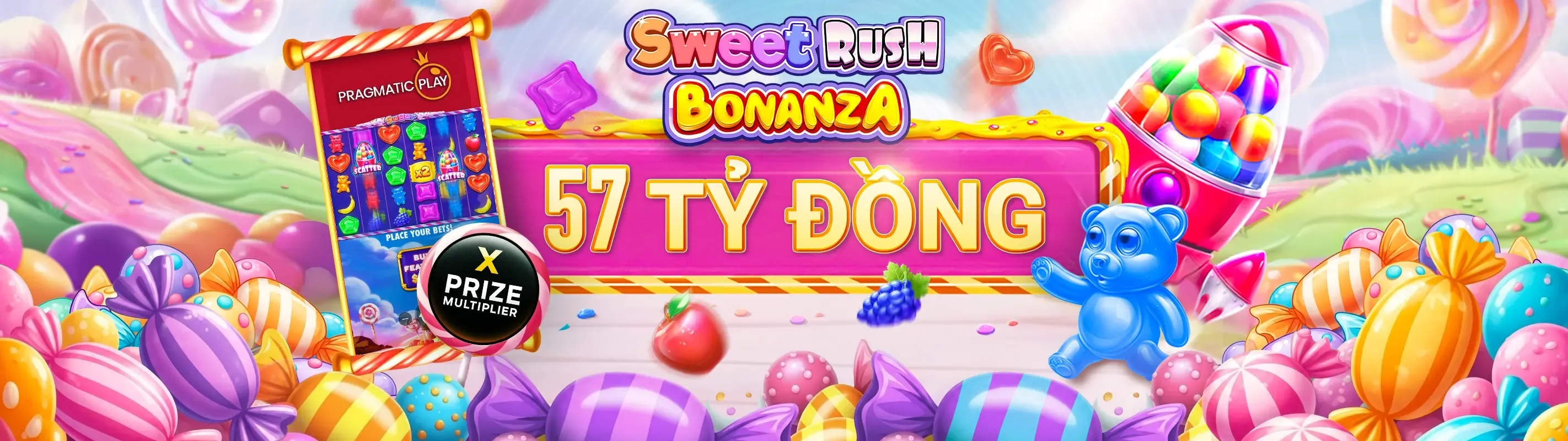 Thế giới bắn cá gg8801 win