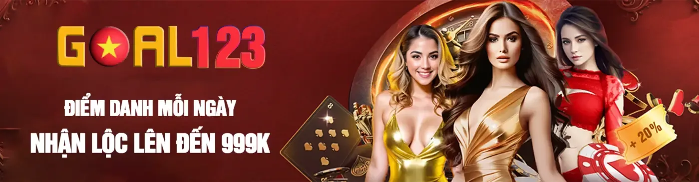 Cá cược Thể Thao gg8801 win