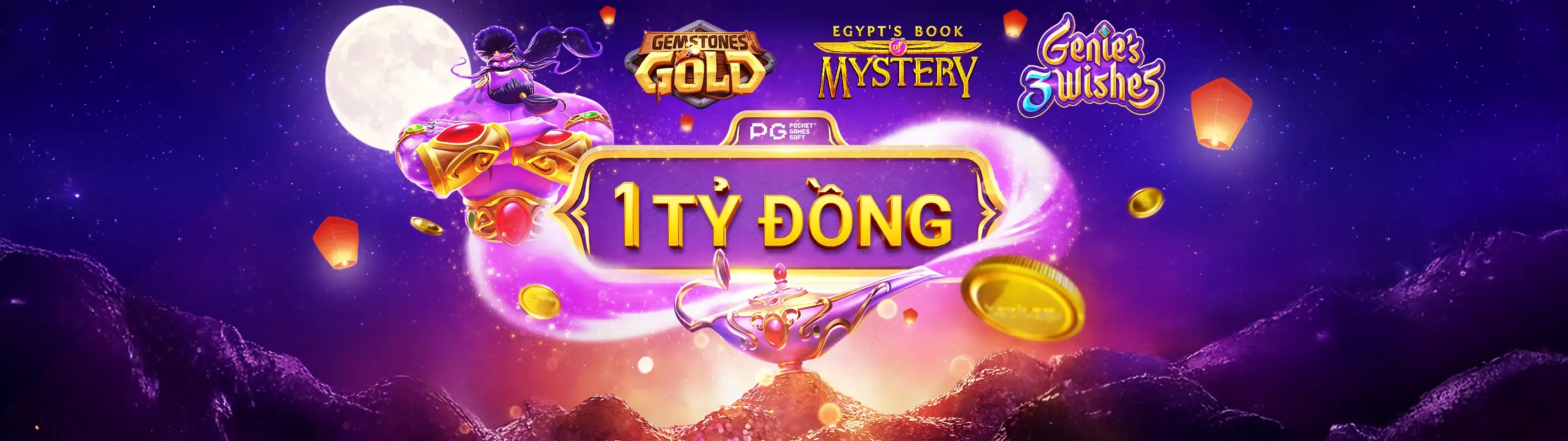 Trò Chơi Slot Điện Tử gg8801 win