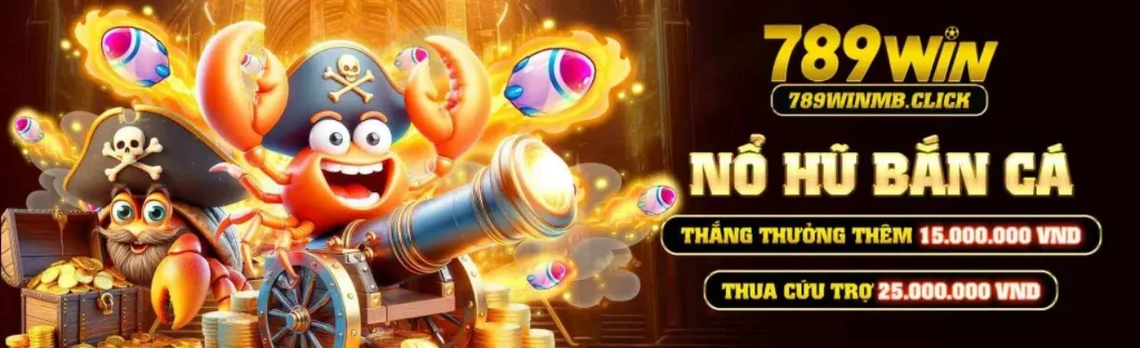 Ưu đãi và Khuyến mãi Hấp dẫn gg8801 win