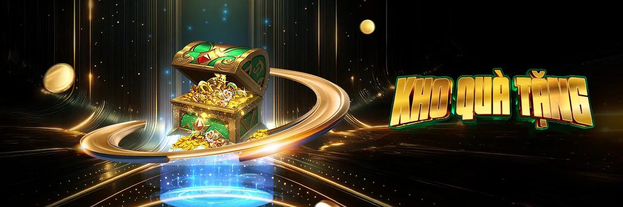 Tin tức và cập nhật mới nhất từ gg8801 win