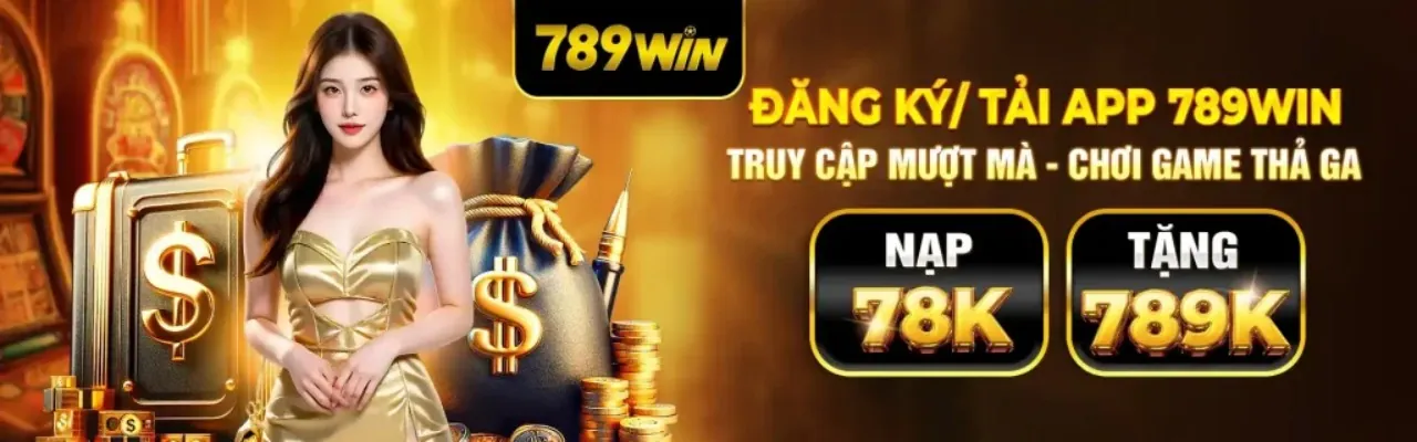 Hình ảnh chính blog gg8801 win, cẩm nang cá cược và giải trí trực tuyến