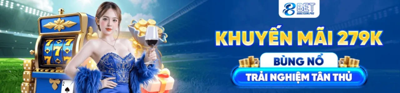 Đá Gà Trực Tuyến Hấp Dẫn tại gg8801 win
