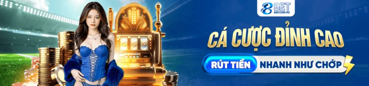 Hình ảnh chính hướng dẫn trò chơi sòng bạc gg8801 win