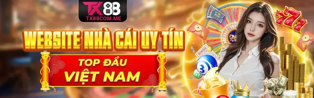 Sòng bạc trực tuyến gg8801 win với dealer chuyên nghiệp