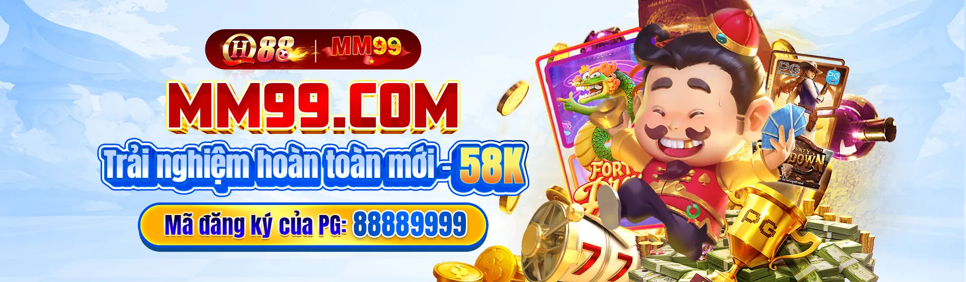 Hình ảnh chào mừng đăng ký tài khoản gg8801 win