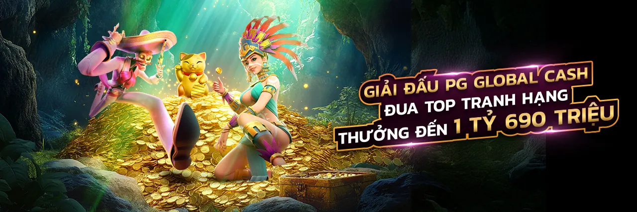 Thưởng nạp lại