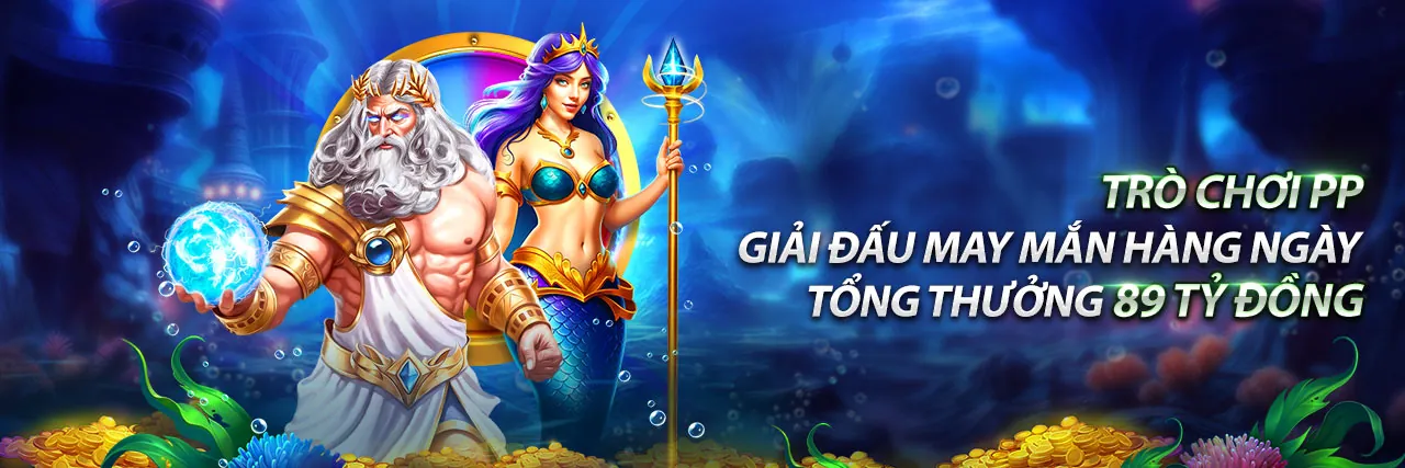 Giao diện ứng dụng gg8801 win trên điện thoại di động