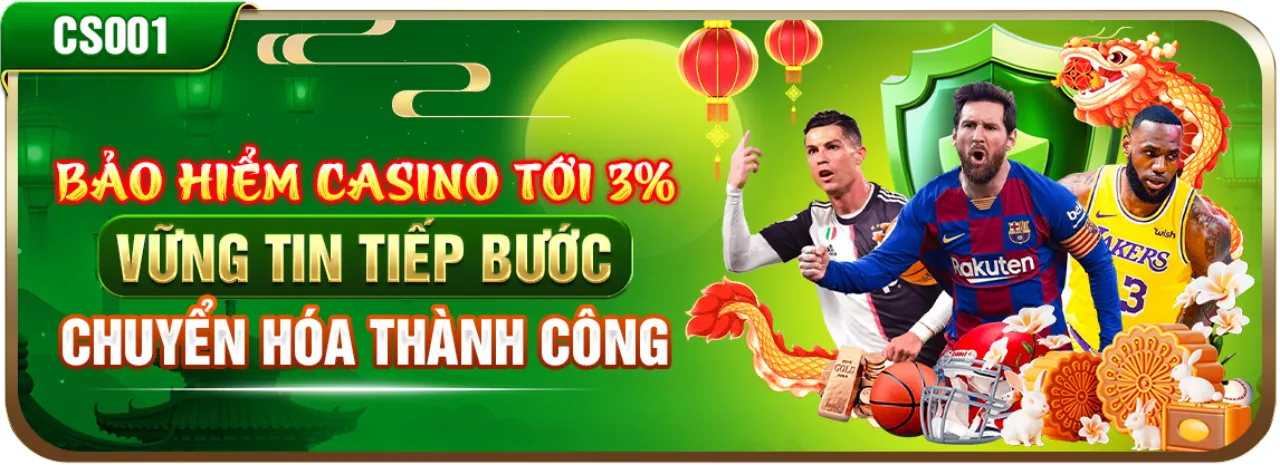 Đội ngũ hỗ trợ khách hàng gg8801 win chuyên nghiệp