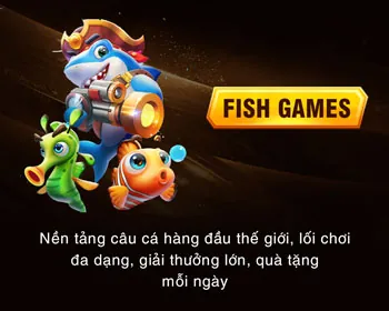 Khuyến mãi độc quyền cho thành viên mới 2026