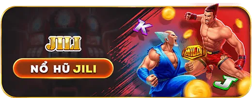 Ưu đãi cá cược thể thao gg8801 win
