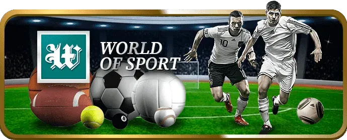 Điều khoản và Điều kiện gg8801 win