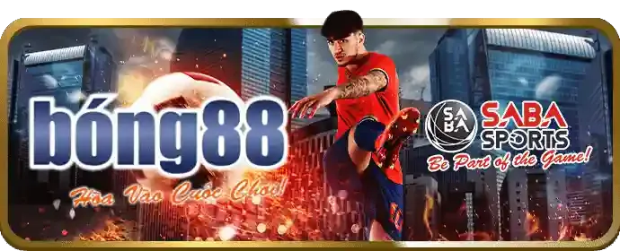 Chơi có trách nhiệm gg8801 win