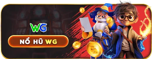 Đa dạng trò chơi gg8801 win