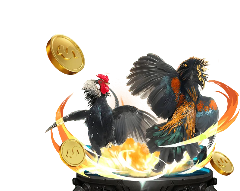 Casino Trực tuyến gg8801 win