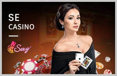 Truy cập trang chủ gg8801 win