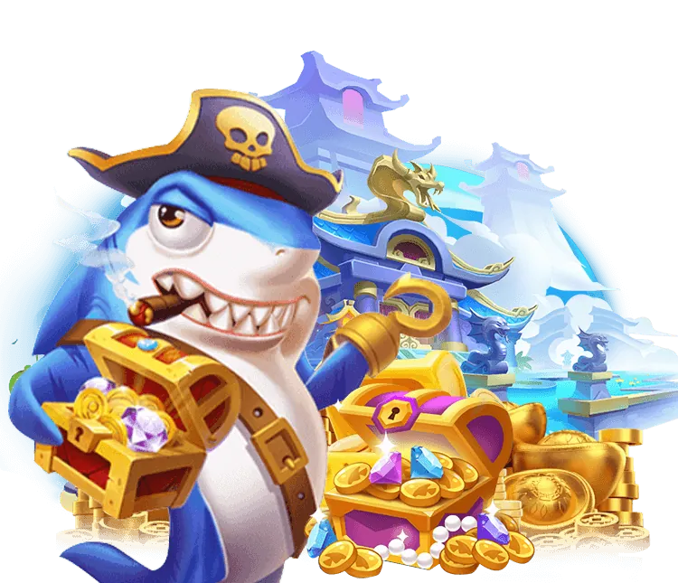 Cá cược thể thao gg8801 win