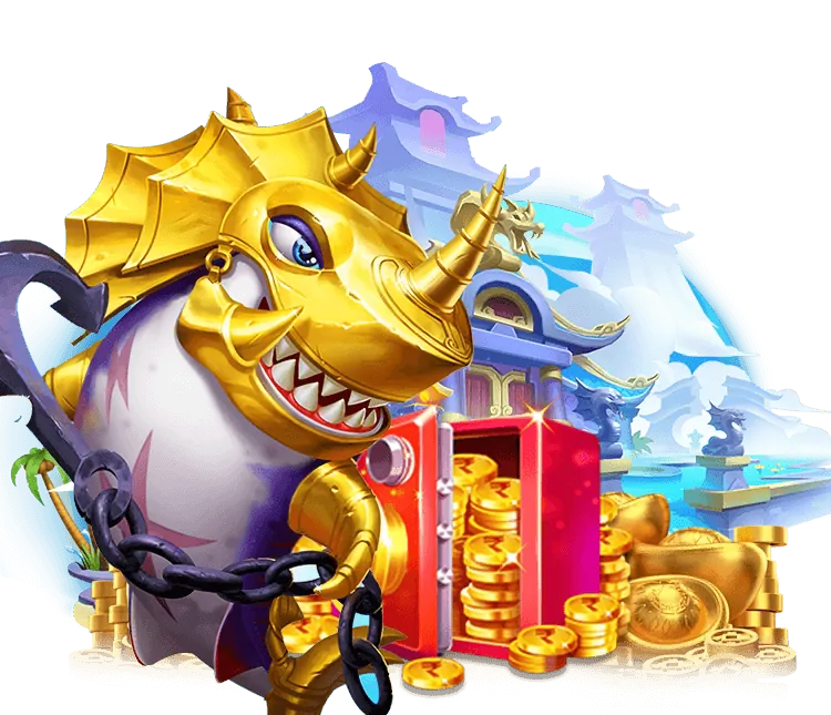 Màn hình ứng dụng gg8801 win trên thiết bị iOS