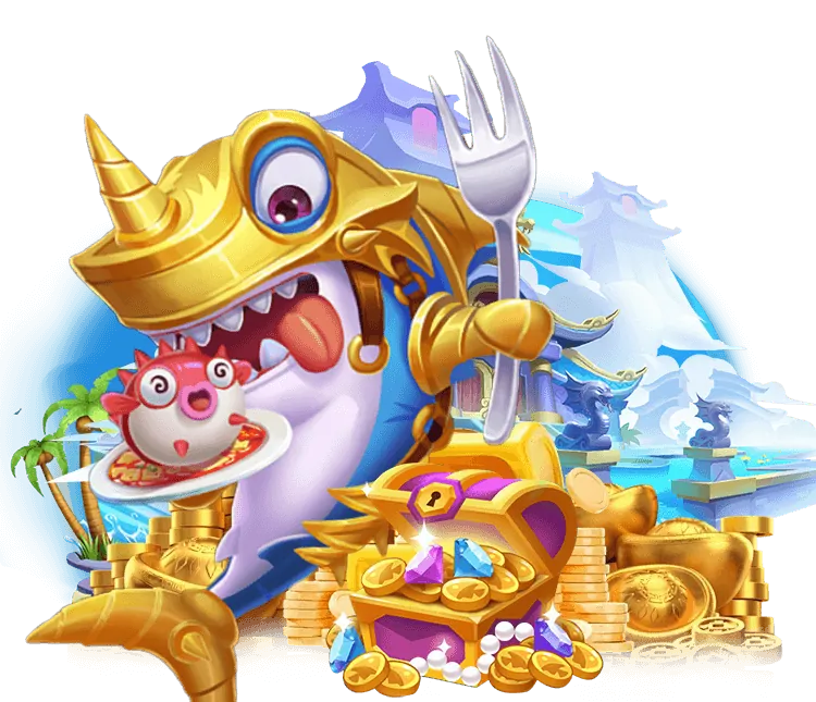Giới thiệu chương trình VIP gg8801 win