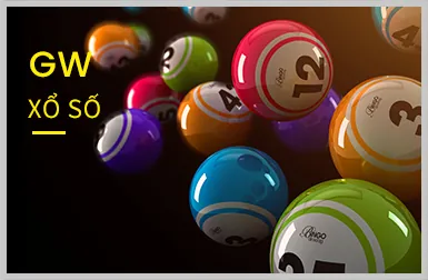 Đăng ký tài khoản gg8801 win