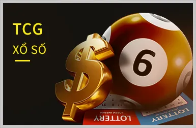 Đa dạng trò chơi cá cược tại gg8801 win