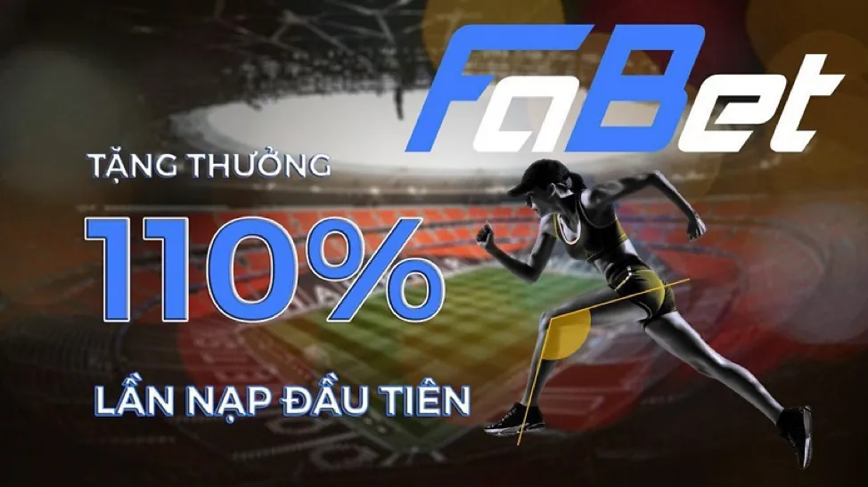 Tổng hợp các trò chơi gg8801 win trên ứng dụng