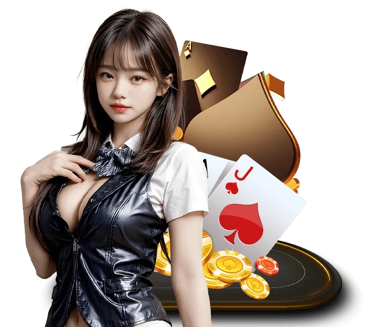 Tầm nhìn và sự phát triển của gg8801 win