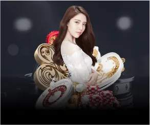 Tiền Thưởng Chào Mừng