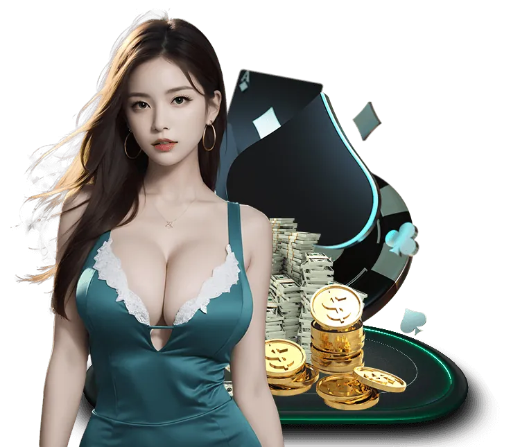 Cá cược trực tiếp